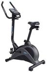 STAMM BODYFIT Ergometer "Sinus.Pro" 150 kg max. Benutzergewicht, Fahrrad, 24