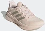 adidas Performance Laufschuh "ULTRARUN 5 W"