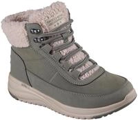 Skechers Winterboots "ON-THE-GO STELLAR" Schn&uuml;rstiefel, Trekkingschuh mit...