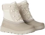 The North Face Winterstiefel "W SHELLISTA V SHORTY WP" Winterschuhe, Winterboots,