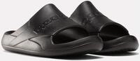 Reebok Badesandale "REEBOK CLEAN SLIDE" Badelatschen