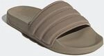adidas Sportswear Pantolette "ADILETTE NOSHOWER SLIDES"