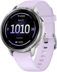 Garmin Smartwatch "Venu 4"(41/ 1,2 &Prime;) Garmin