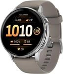 Garmin Smartwatch "Venu 4"(45/ 1,4 &Prime;) Garmin