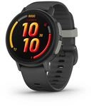 Garmin Smartwatch "Bounce 2"(/ 1,2 &Prime;) Garmin