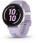 Garmin Smartwatch "Bounce 2"(/ 1,2 &Prime;) Garmin