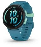 Garmin Smartwatch "Bounce 2"(/ 1,2 &Prime;) Garmin