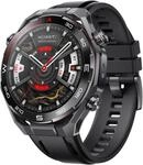 Huawei Smartwatch "WATCH Ultimate 2"(/ 1,5 &Prime;) Harmony OS