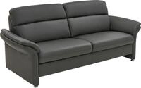 Die PlanBar 3-Sitzer "PN-EM16031, Breite 228 cm, ohne Kopfst&uuml;tzen" wahlweise...