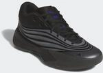 adidas Performance "DAME X" Signature-Schuh von Damian Lillard