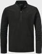 Sch&ouml;ffel Funktionsshirt "Longsleeve Style Canyfer MNS"