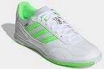 adidas Performance Fu&szlig;ballschuh "SUPER SALA COMPETITION 3 HALLEN" geeignet als