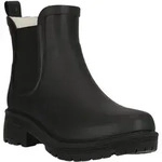 Gummistiefel WEATHER REPORT "RAIMAR W RUBBER BOOT", Damen, Gr. 42, schwarz,...