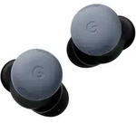GOOGLE wireless In-Ear-Kopfh&ouml;rer "Pixel Buds Pro 2", moonstone, B:2,27cm H:2,3cm