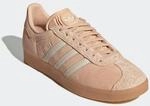 adidas Originals Sneaker "GAZELLE"