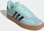 adidas Sportswear Sneaker "VL COURT 3.0" Design auf den Spuren des adidas Samba