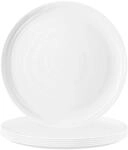 Seltmann Weiden Pizzateller "Pizzateller Terra &oslash; 31,5 cm 6er Set"