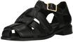 Clarks Sandale "Hana" im schmeichelhaften Riemen-Design