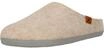 WHISTLER Hausschuh "Tapai" mit gepolsterter Ferse