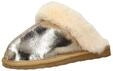 Shepherd Hausschuh "Shepherd Hausschuhe Leder"