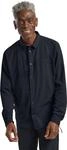 Jack Wolfskin Langarmhemd "SIERRA CANYON LS M"