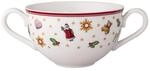 Villeroy & Boch Tasse "Suppentasse Toys Delight 250 ml bunt" handw&auml;sche empfohlen