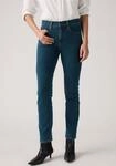 Levis Straight-Jeans "724 HIGH RISE STRAIGHT"