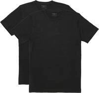 MARVELIS T-Shirt 2 Doppelpack, body fit