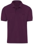 Trigema Poloshirt "TRIGEMA Poloshirt DELUXE Piqu&eacute;" 1 Stk.