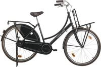 Hollandia Hollandrad "Royal Dutch" 1 Gang ohne Schaltung