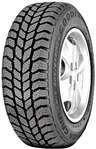 Goodyear Winterreifen "ULTRAGRIP CARGO"