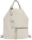 Tamaris Rucksack "Rucksack TAS Nele"