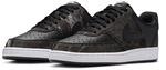Nike Sportswear Sneaker "W COURT VISION LO NN"