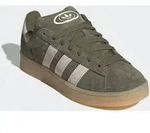 adidas Originals Sneaker "CAMPUS 00S"