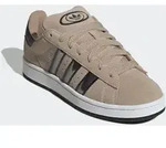 Sneaker ADIDAS ORIGINALS "CAMPUS 00S", Herren, Gr. 41, beige (trace khaki, matte