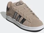 Sneaker ADIDAS ORIGINALS "CAMPUS 00S", Herren, Gr. 41, beige (trace khaki, matte