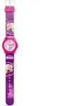 Quarzuhr SCOUT "Crystal, 280305042", bunt, Armbanduhren, Kinder, Quarzuhr,