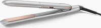 BaByliss Gl&auml;tteisen "Xanadu Gl&auml;tteisen mit Quarz-Keramikbeschichtung, ST261E"