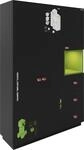 Phoenix Kleiderschrank "Minecraft"