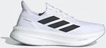 adidas Performance Laufschuh "ULTRABOOST 5X W" EQT Colorway