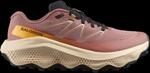 Salomon Laufschuh "ULTRA FLOW 2 GORE-TEX W" wasserdicht