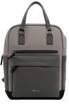 Tamaris Rucksack "Rucksack TAS Gianna"