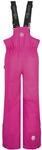 TROLLKIDS Schneelatzhose "KIDS NORDKAPP PANTS"
