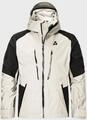 Sch&ouml;ffel Outdoorjacke "Shell Jk Style Lufeld MNS" mit Kapuze