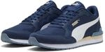 PUMA Sneaker "ST RUNNER V4 NL"