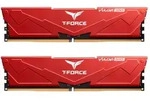TEAMGROUP Arbeitsspeicher "FLRD532G6000HC30DC01", ohne farbbezeichnung, 32 GB,