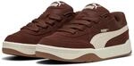 PUMA Sneaker "PARK LIFESTYLE SK8 SD"