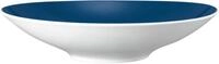 Seltmann Weiden Pastateller "Life Fashion" Pasta-/Suppenteller 23 cm