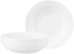 Seltmann Weiden Pastateller "Pastateller Terra &oslash; 26 cm 6er Set"