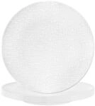 Seltmann Weiden Fr&uuml;hst&uuml;cksteller "Fr&uuml;hst&uuml;cksteller Life Fashion &oslash; 22,5 cm 6er